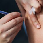 Pfizer asegura que será necesaria cuarta dosis de vacuna contra Covid-19