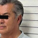 Prisión preventiva contra ‘El Bronco’ se emitió por posible riesgo de fuga, asegura su abogado